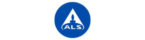 als-logo