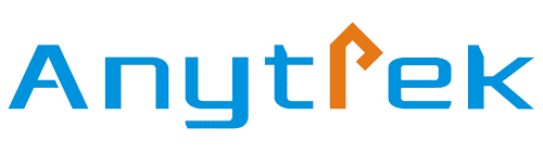 anytrek-logo