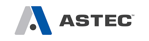 astec-logo