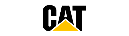 cat-logo