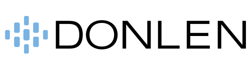 donlen-logo