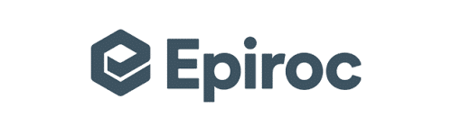 epiroc-logo