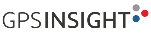 gps-insight-logo