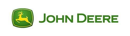 john-deere-logo