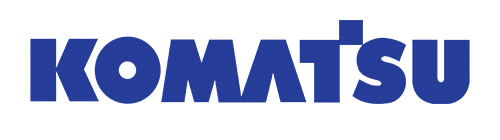 komatsu-logo