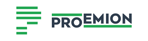 proemion-logo