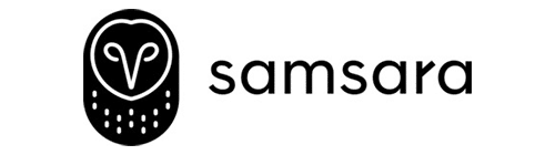 samsara-logo