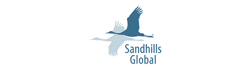 sandhills-global-logo