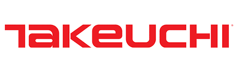 takeuchi-logo