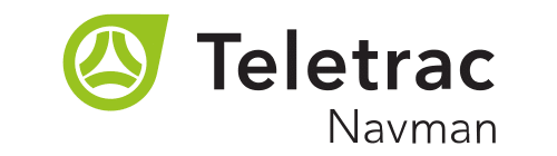 teletrac--logo