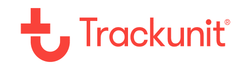 trackunit-logo