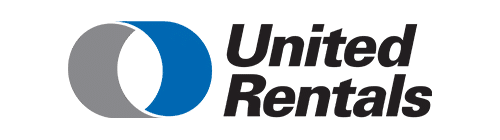 united-rentals-logo