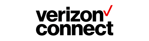 verizon-connect-logo