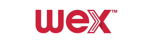 wex-logo