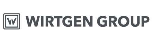 wirtgen-logo