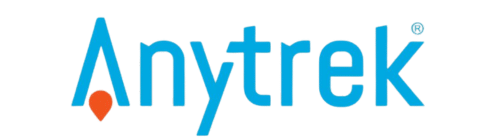 Anytrek