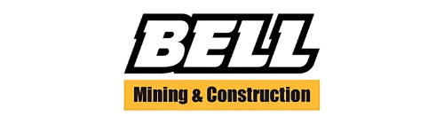 Bell