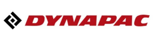 Dynapac