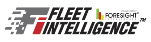 Fleet Intelligence