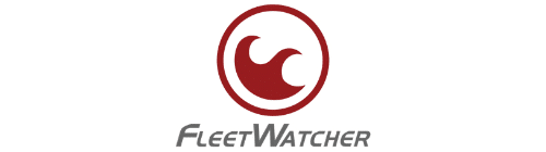 Fleet Watcher