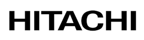 Hitachi