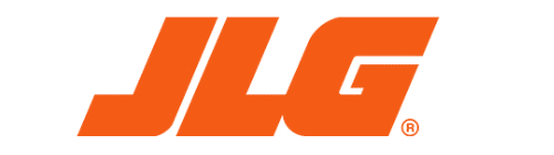 JLG